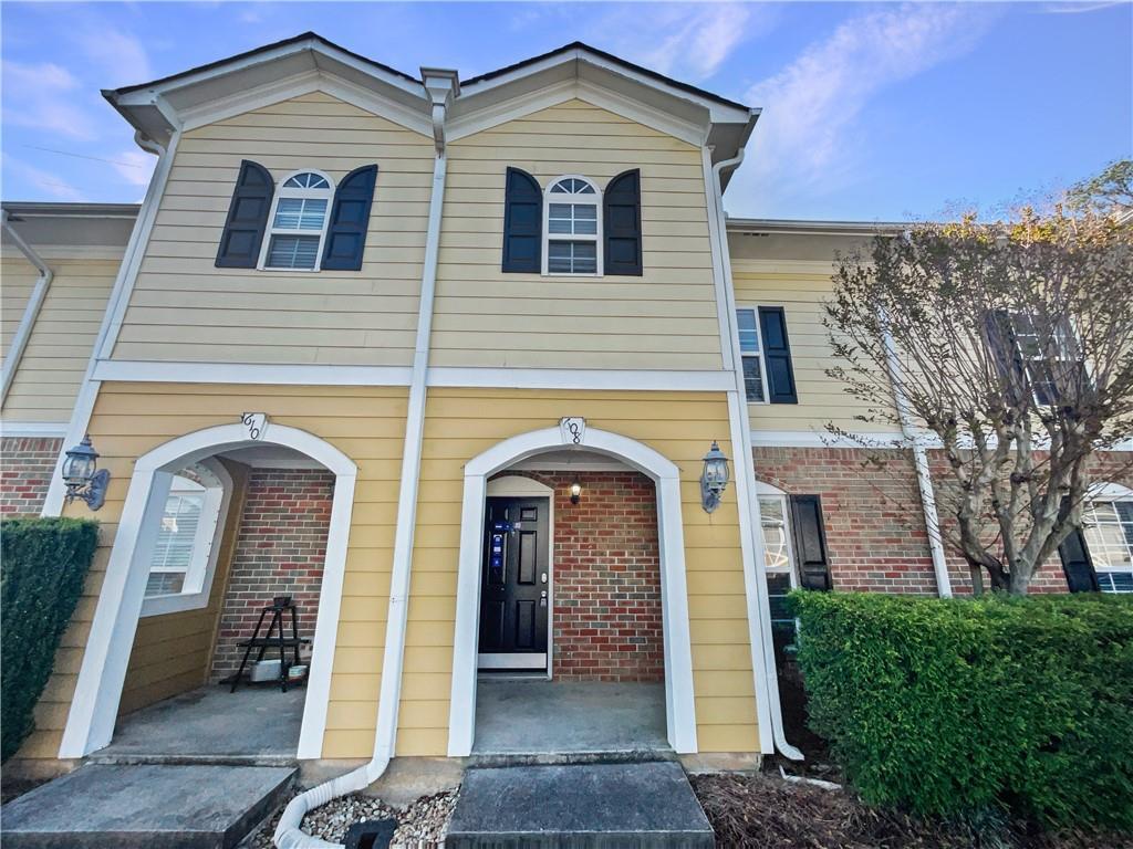 MLS #7613767 image #0