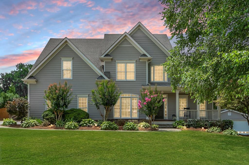 MLS #7613779 image #0