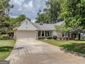 MLS #7613792 image #0