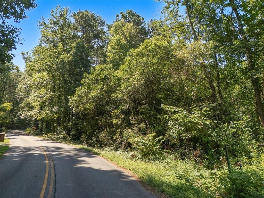 MLS #7613794 image #0