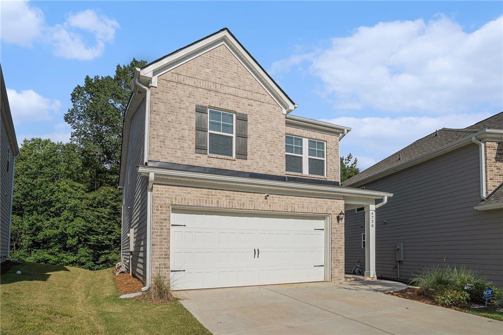 MLS #7613806 image #0