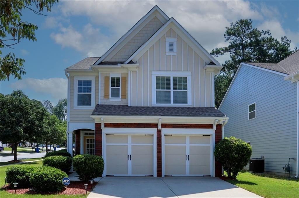 MLS #7613832 image #0