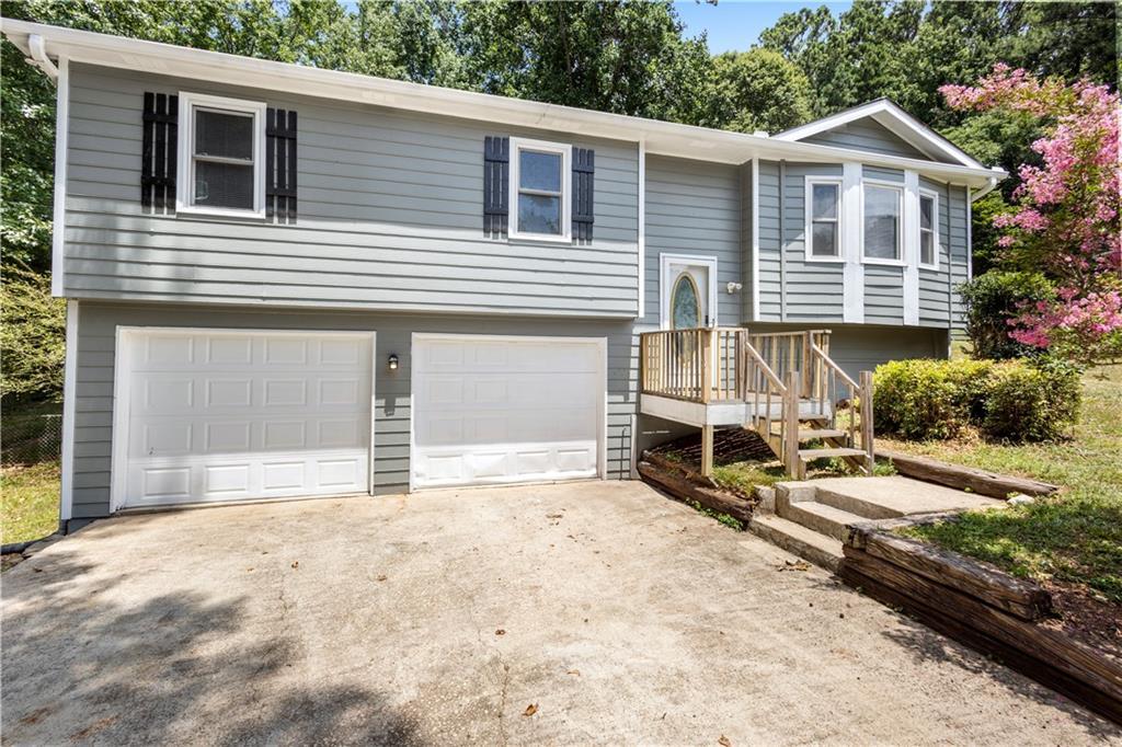 MLS #7613838 image #0