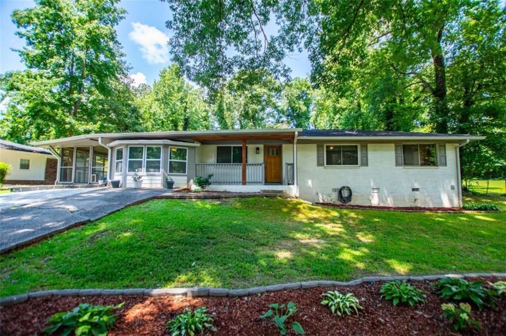 MLS #7613854 image #0