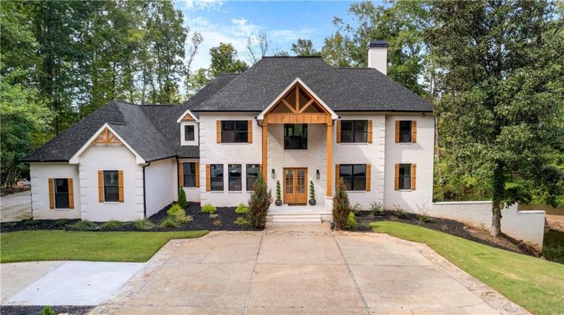 MLS #7613880 image #0