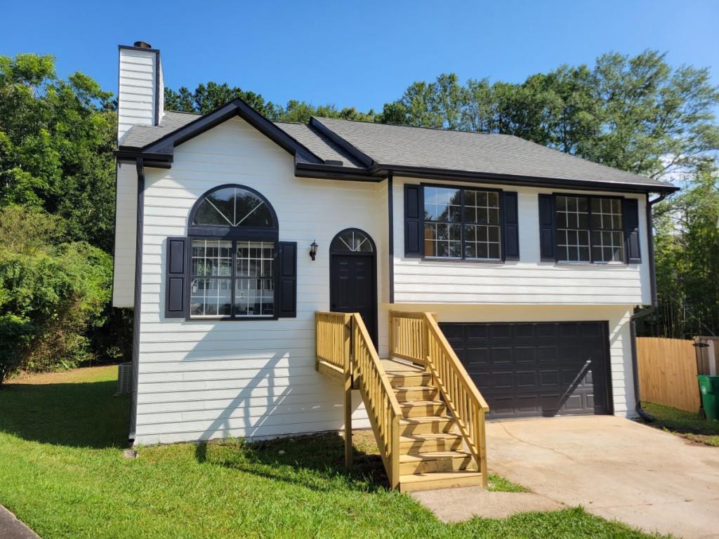 MLS #7613883 image #0