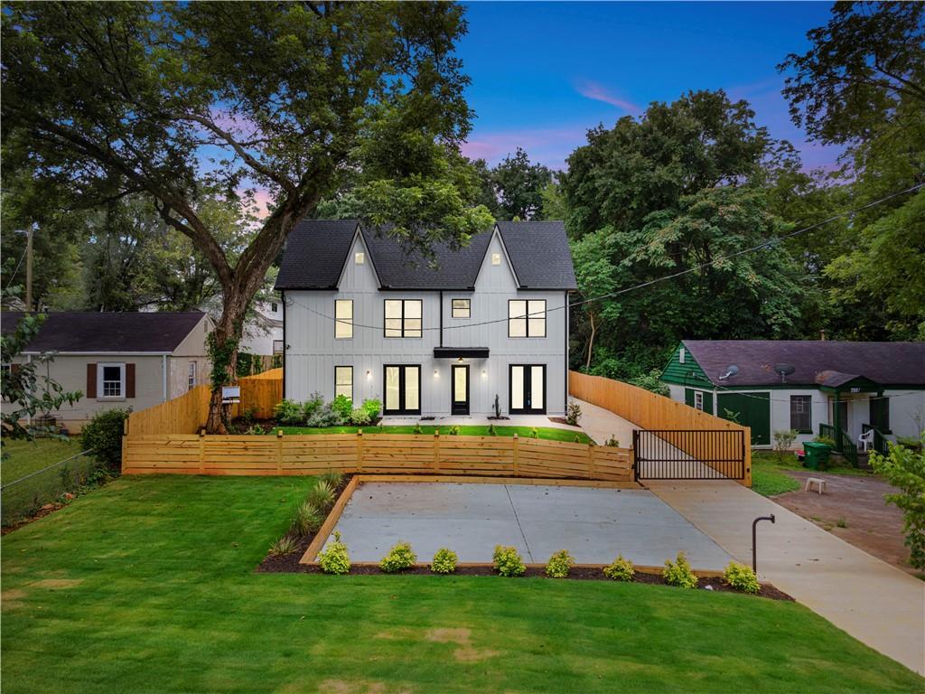 MLS #7613884 image #0