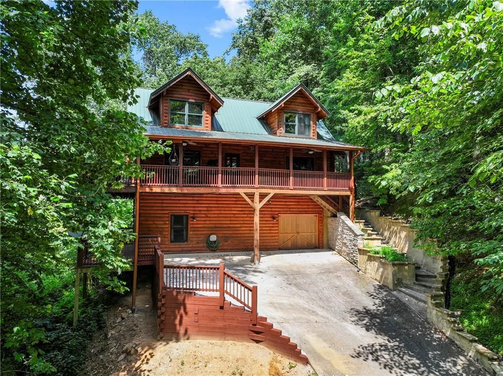 MLS #7613890 image #0