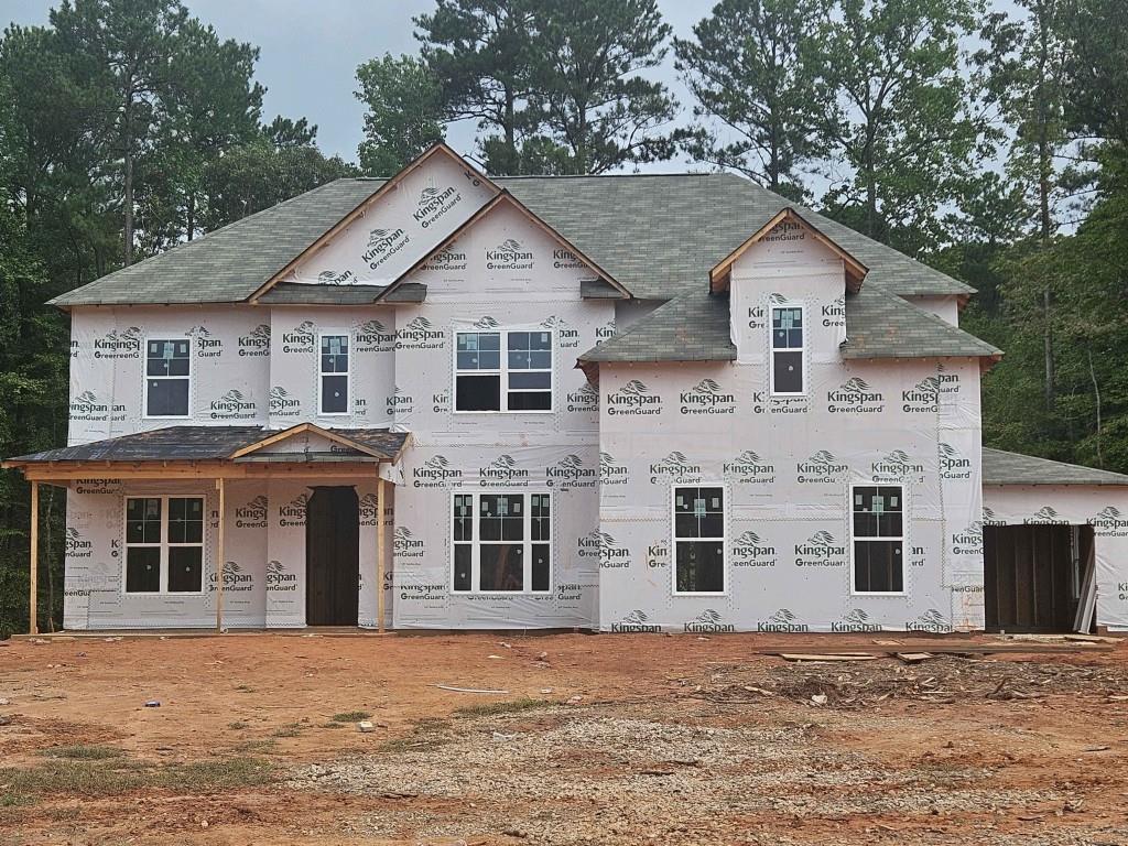 MLS #7613891 image #0