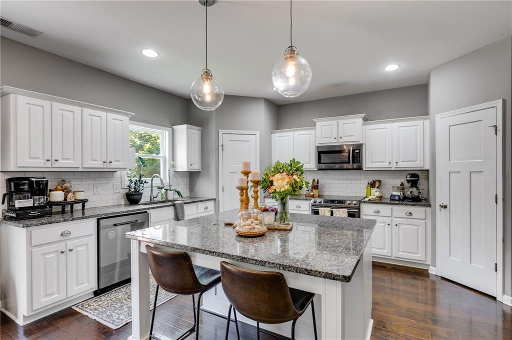 MLS #7613896 image #0