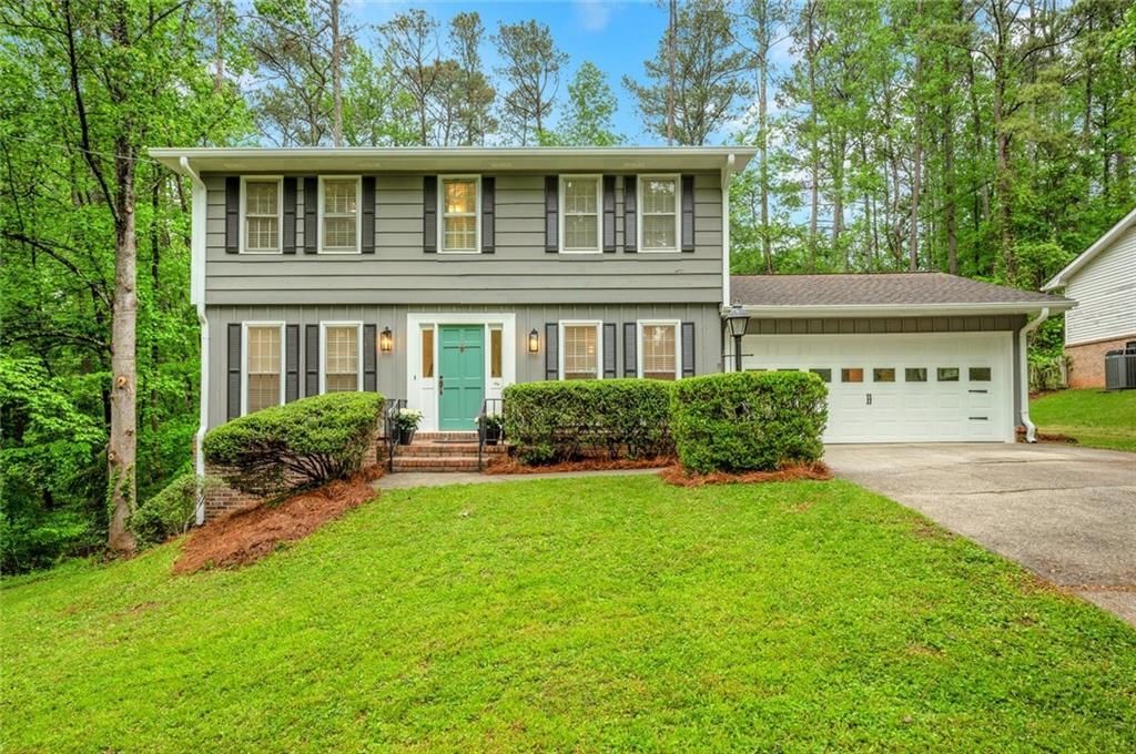 MLS #7613901 image #0