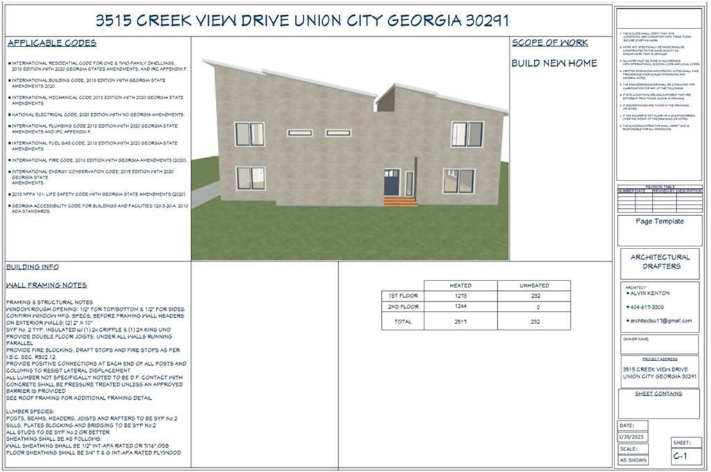 MLS #7613950 image #0