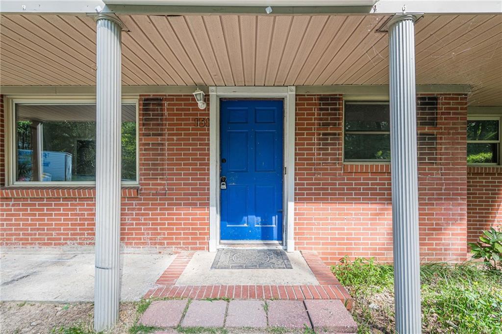 MLS #7613954 image #0