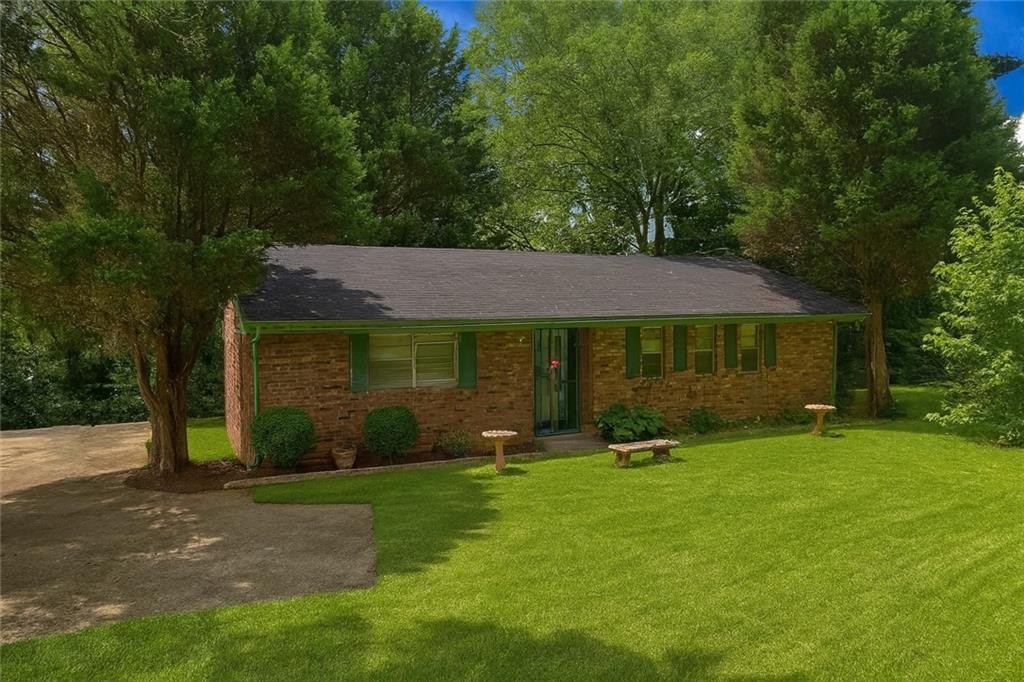 MLS #7613965 image #0