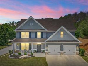 MLS #7613972 image #0