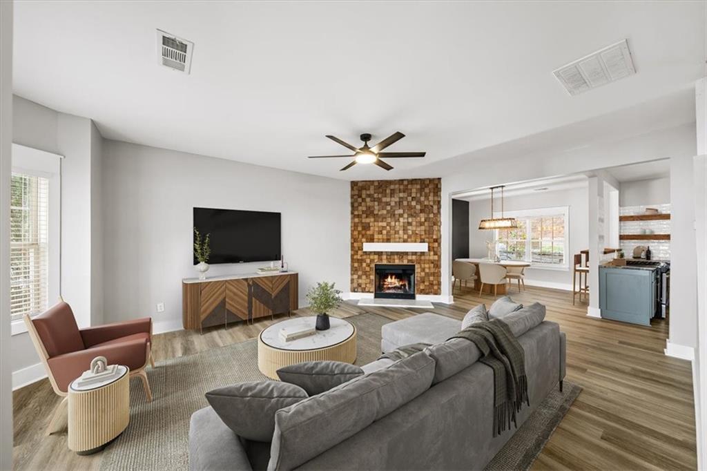 MLS #7613984 image #0