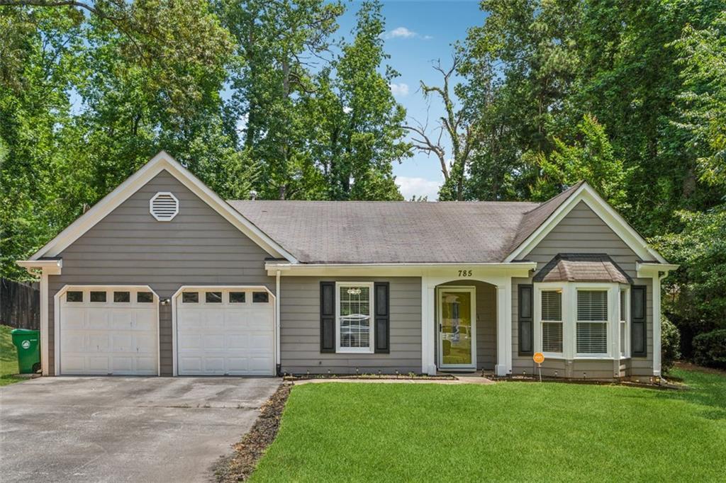 MLS #7614003 image #0