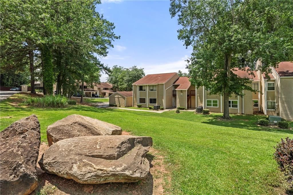 MLS #7614008 image #0