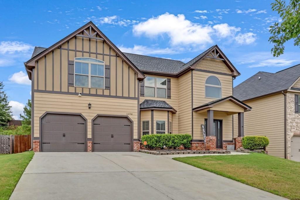 MLS #7614009 image #0