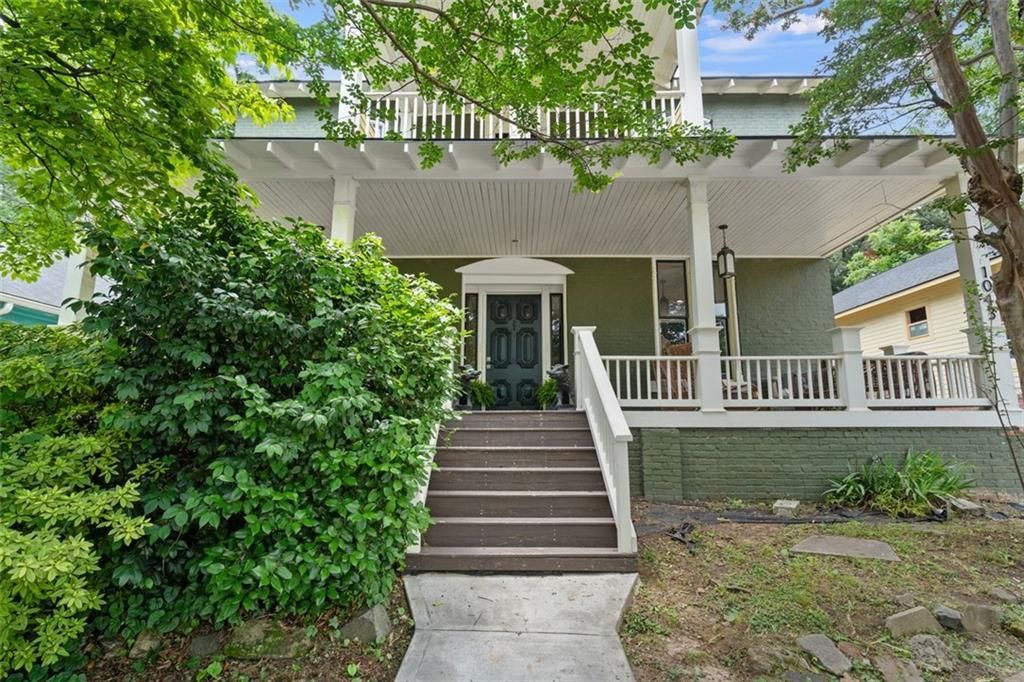 MLS #7614010 image #0