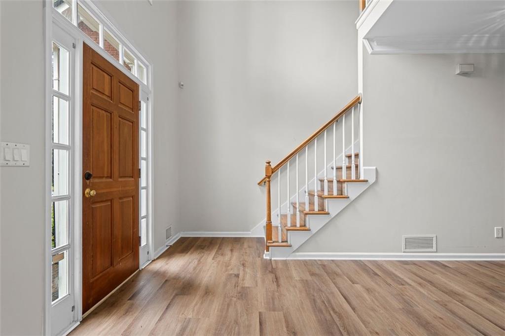 MLS #7614011 image #0