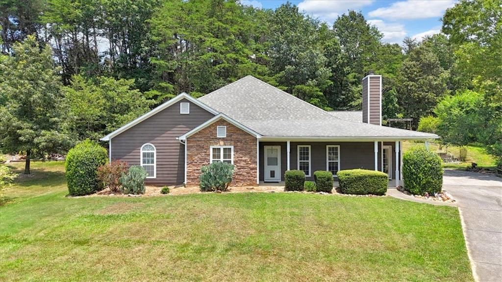 MLS #7614014 image #0