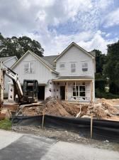 MLS #7614024 image #0