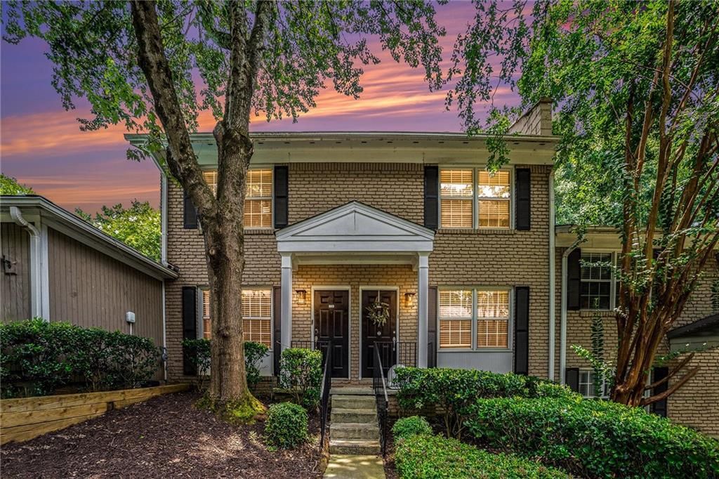 MLS #7614029 image #0