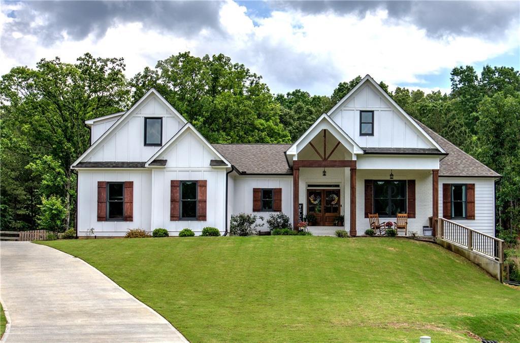 MLS #7614041 image #0