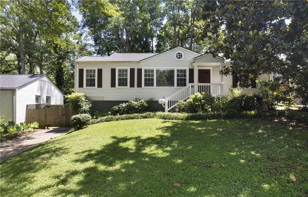 MLS #7614058 image #0