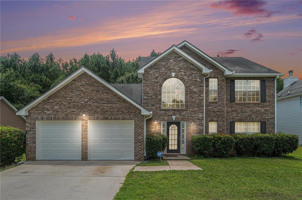 MLS #7614060 image #0