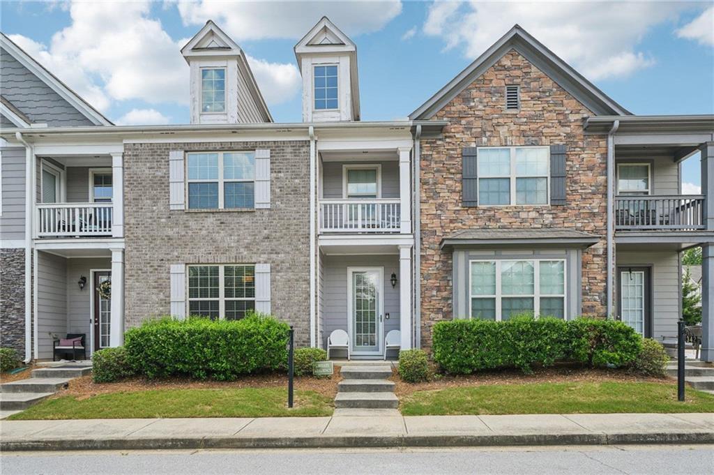 MLS #7614061 image #0