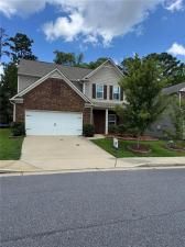 MLS #7614062 image #0