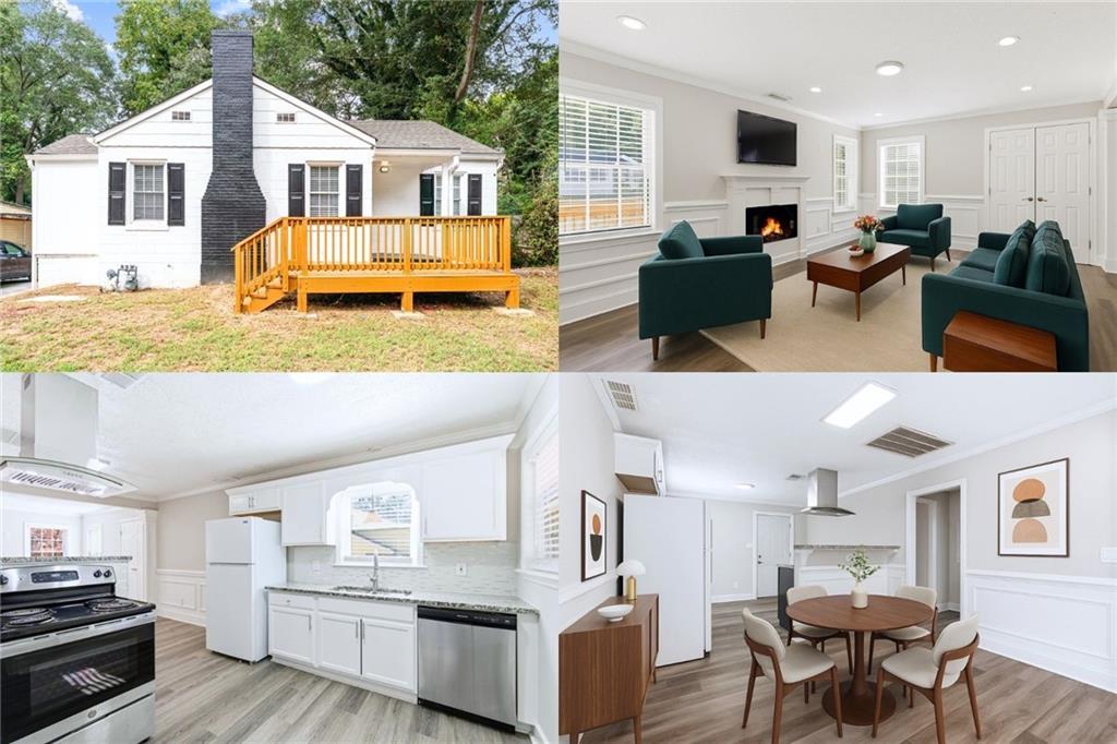 MLS #7614065 image #0