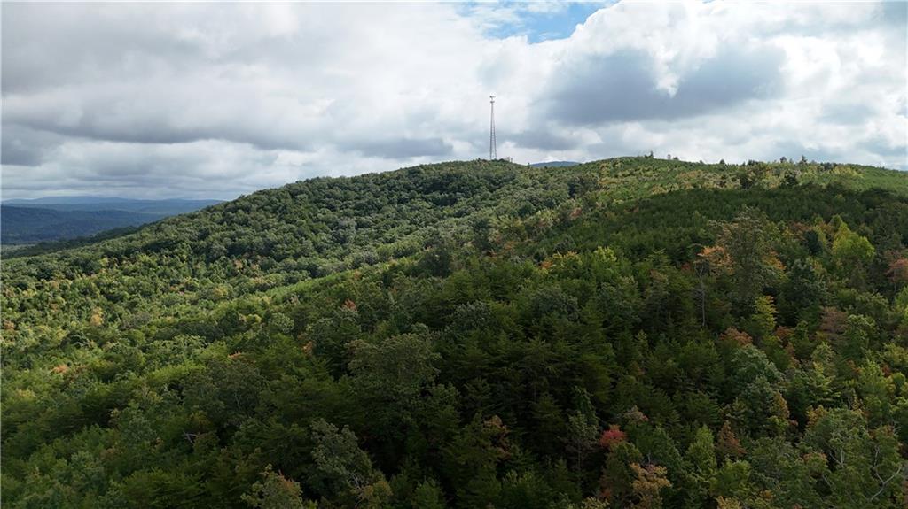 MLS #7614073 image #0