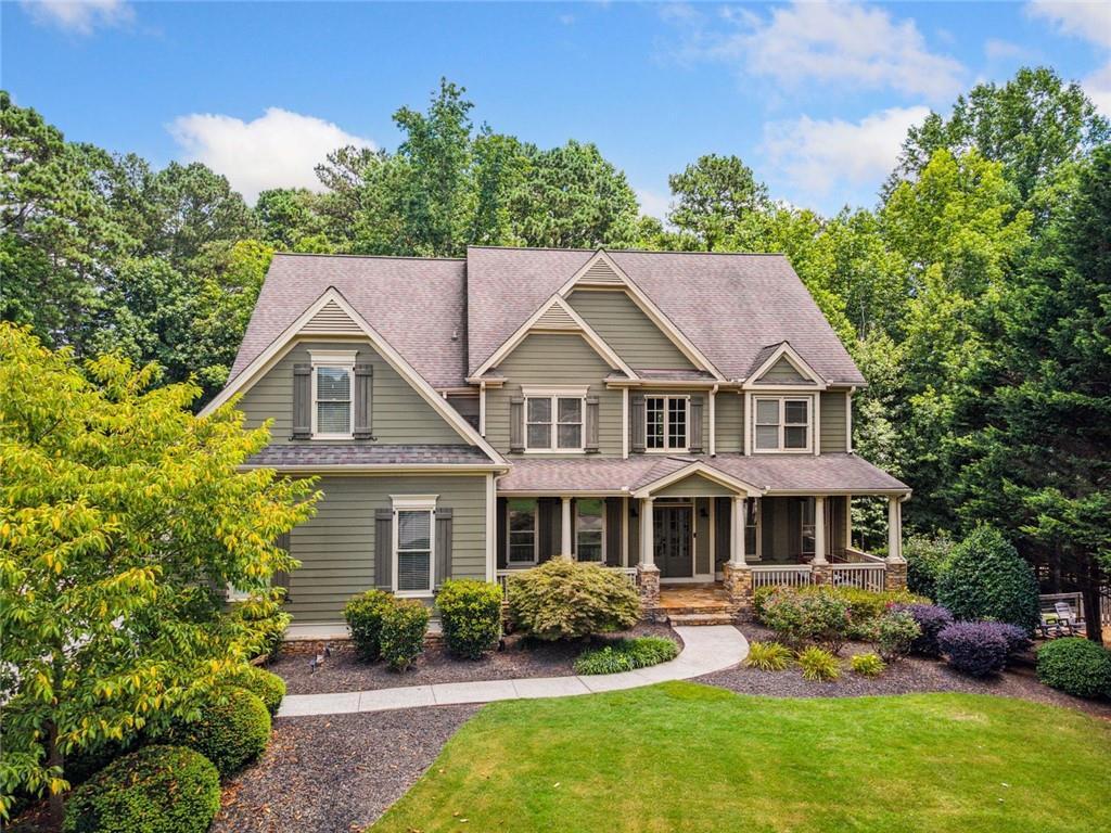 MLS #7614086 image #0