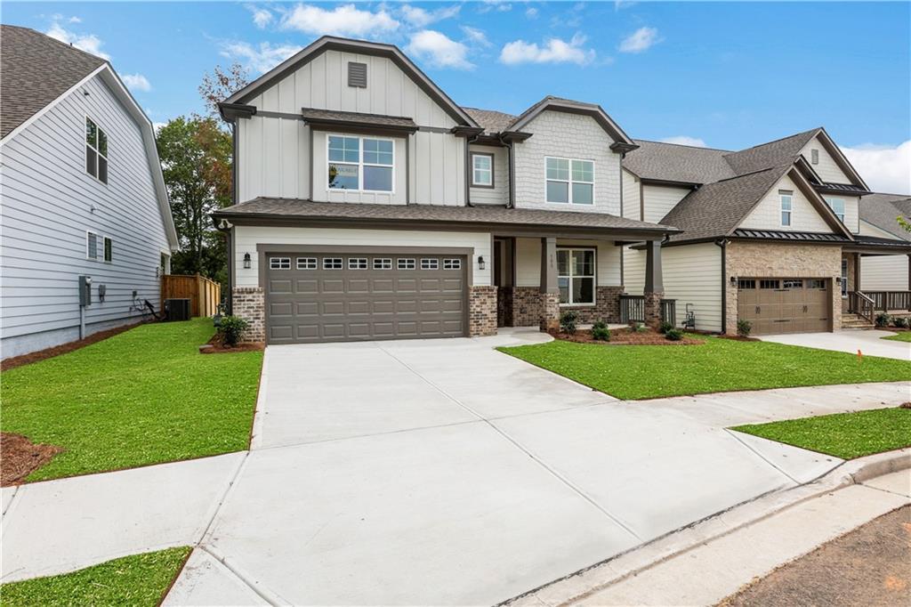 MLS #7614088 image #0