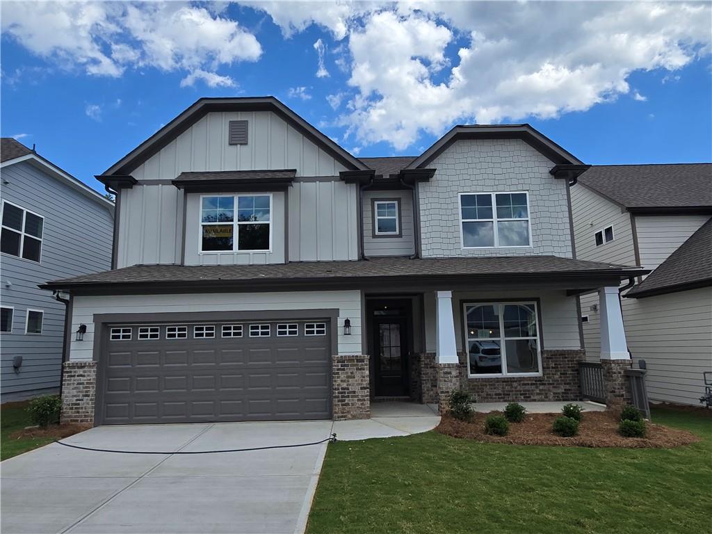 MLS #7614088 image #0