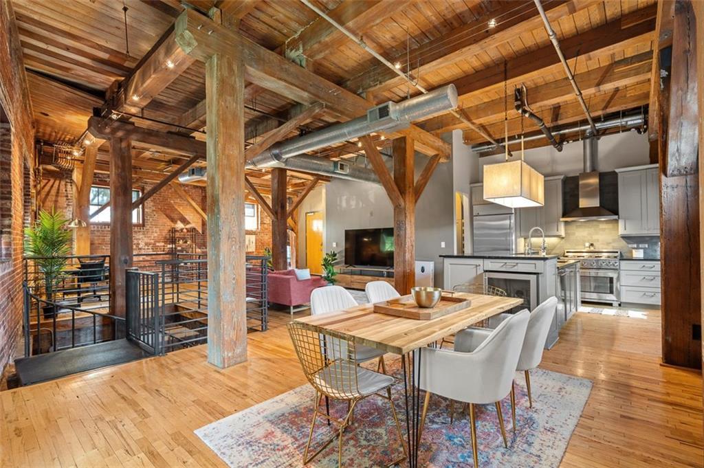 MLS #7614096 image #0