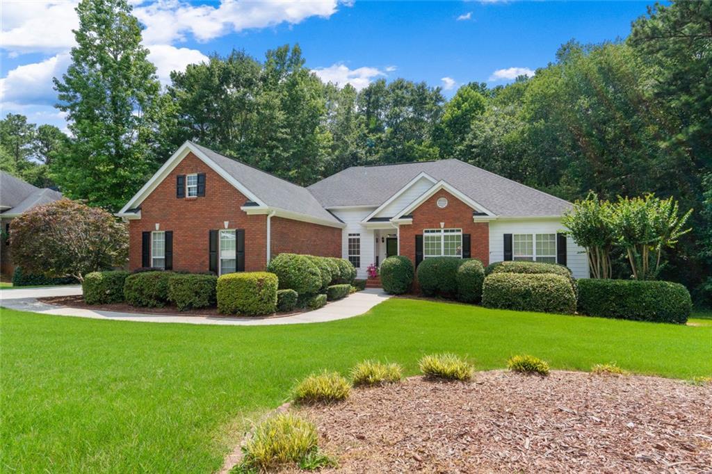 MLS #7614099 image #0