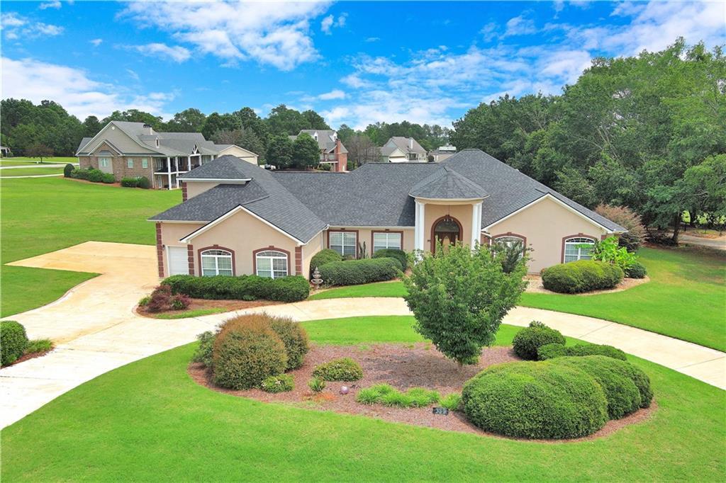 MLS #7614115 image #0