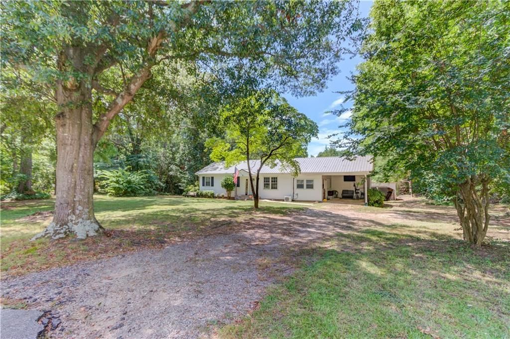 MLS #7614122 image #0