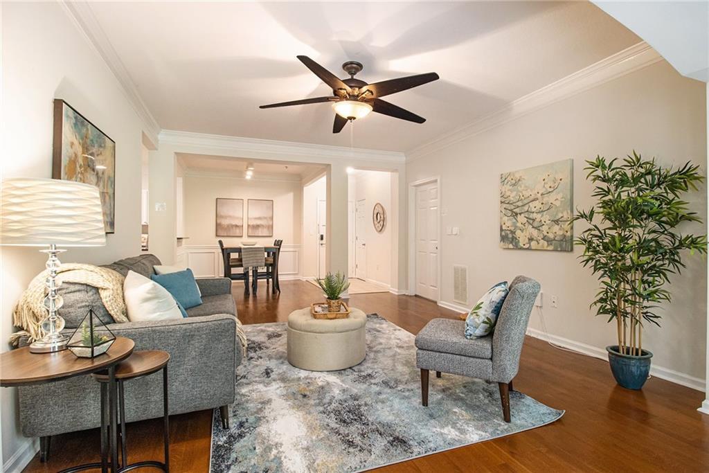 MLS #7614123 image #0