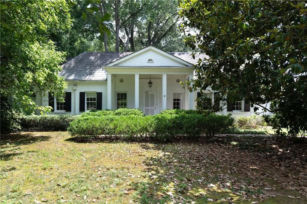 MLS #7614128 image #0