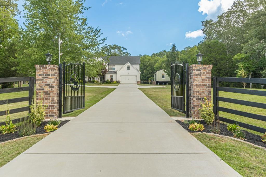 MLS #7614134 image #0