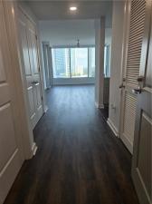 MLS #7614146 image #0