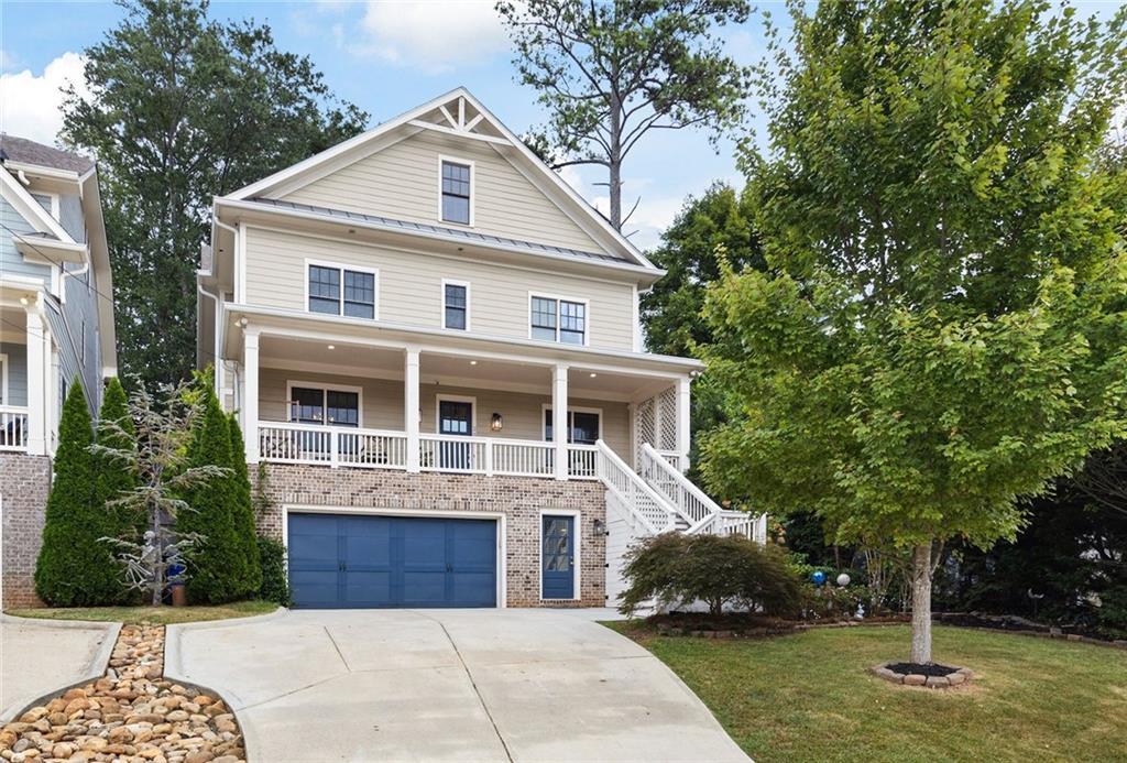 MLS #7614152 image #0