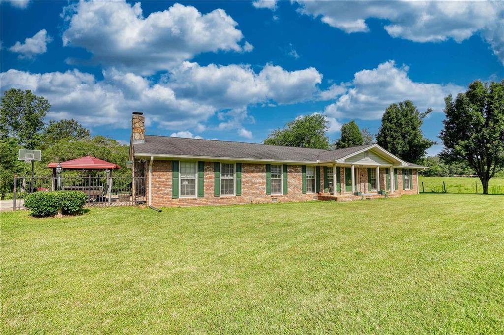 MLS #7614170 image #0