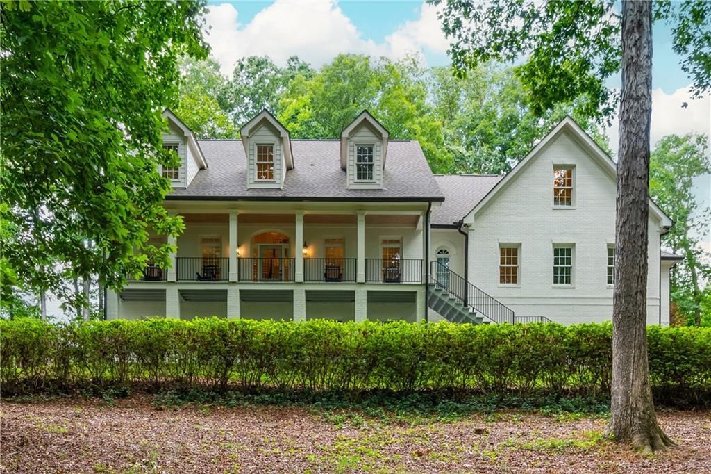 MLS #7614183 image #0