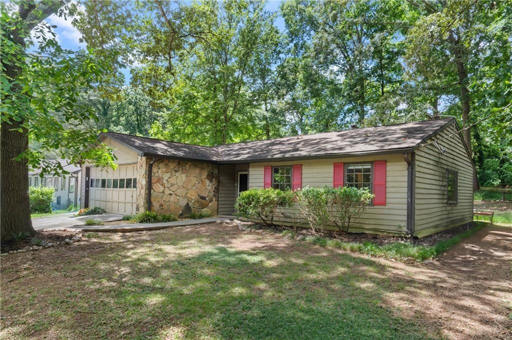 MLS #7614187 image #0